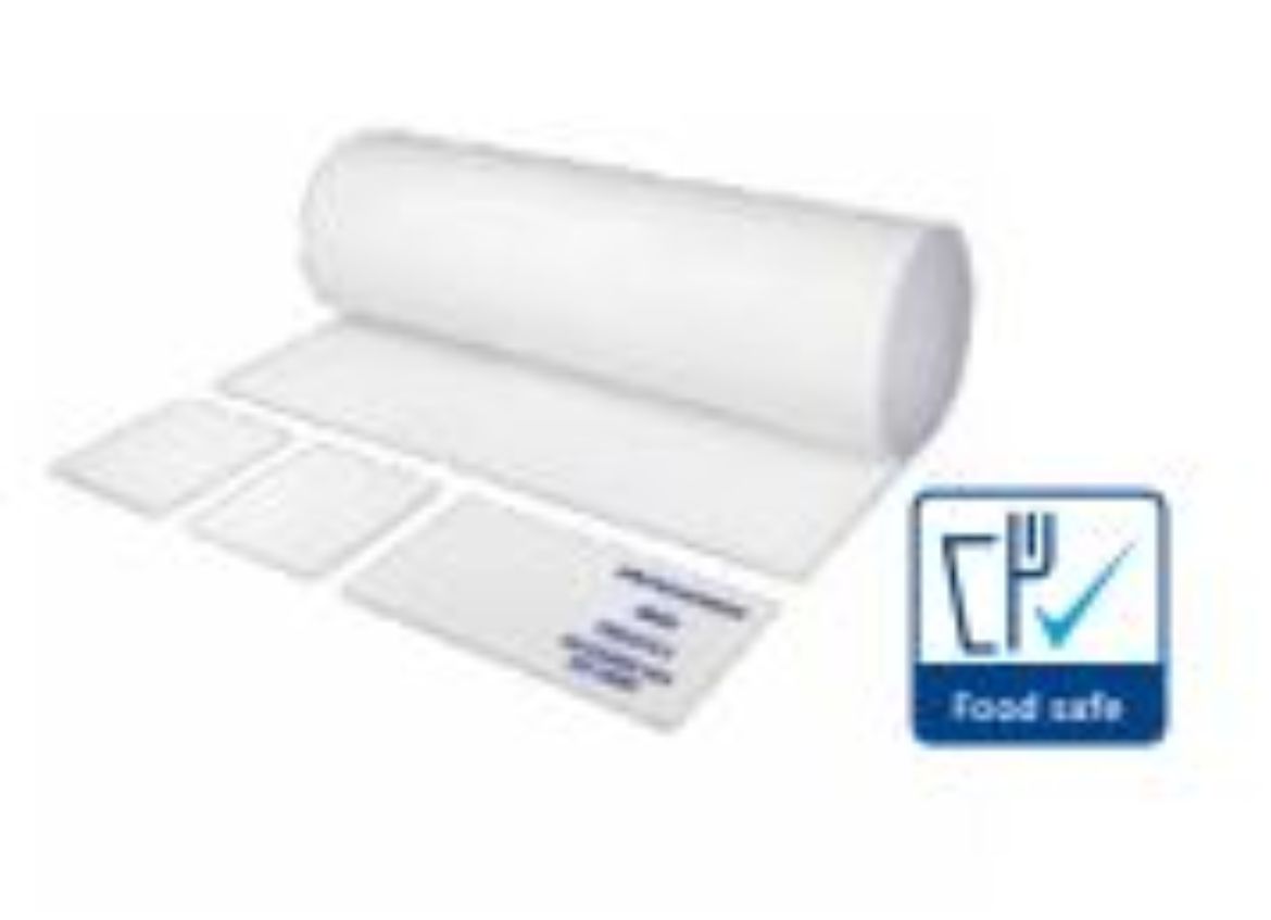 VI P15350S BULK ROLL.jpg