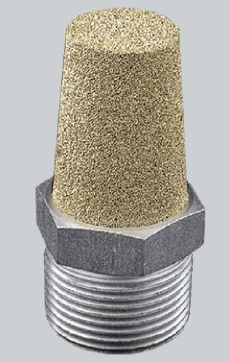 AA 20312-1.jpg