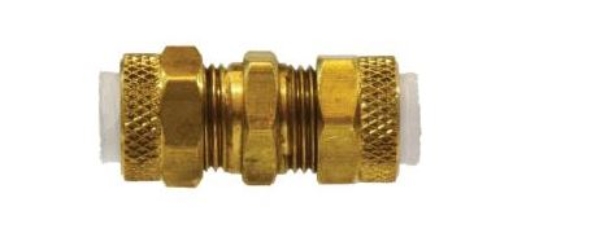 B 262-P-02.jpg