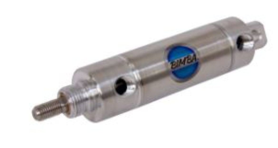 BA 020.5-DXP.jpg