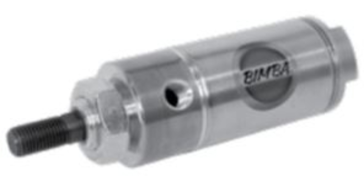 BA 174-D.jpg