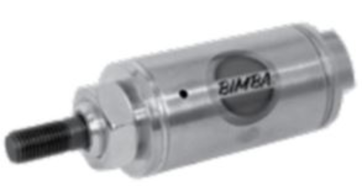 BA 173.5.jpg