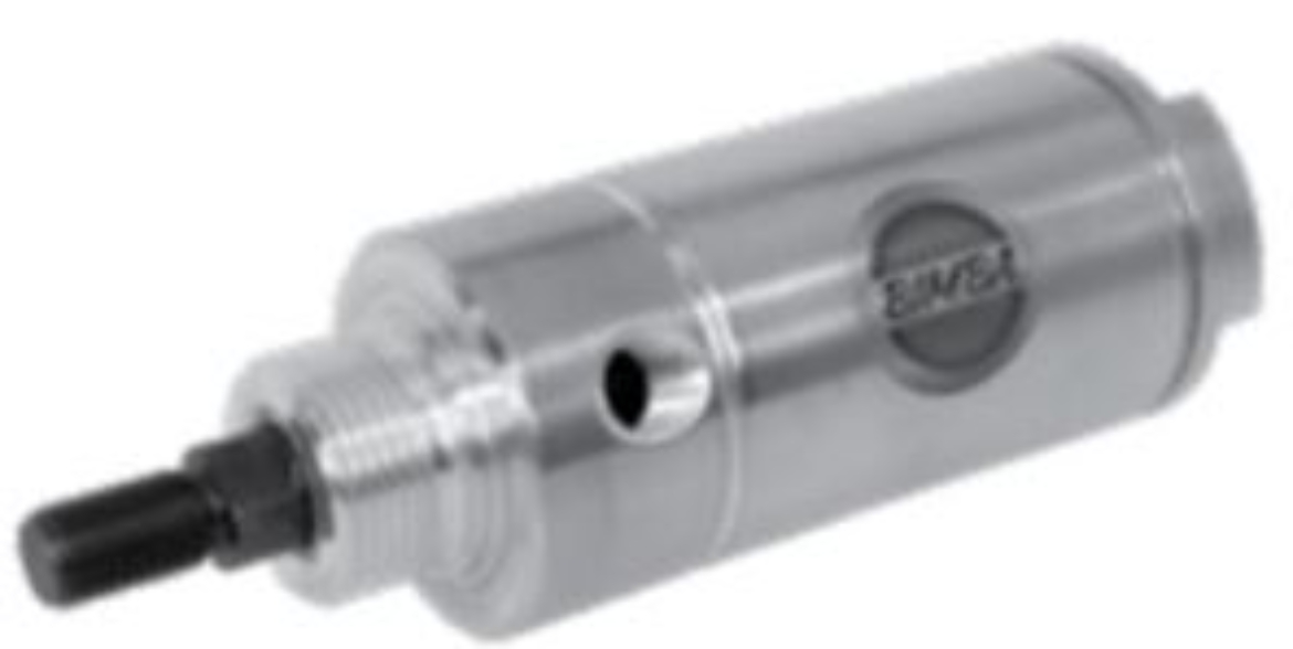 BA 311-D.jpg