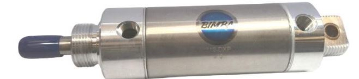 BA 312-DXP.jpg