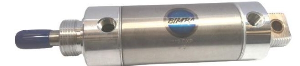 BA 312-DXP.jpg