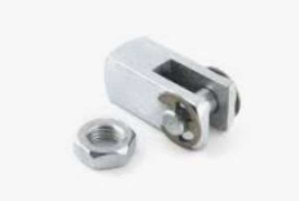 Bimba Rod Clevis