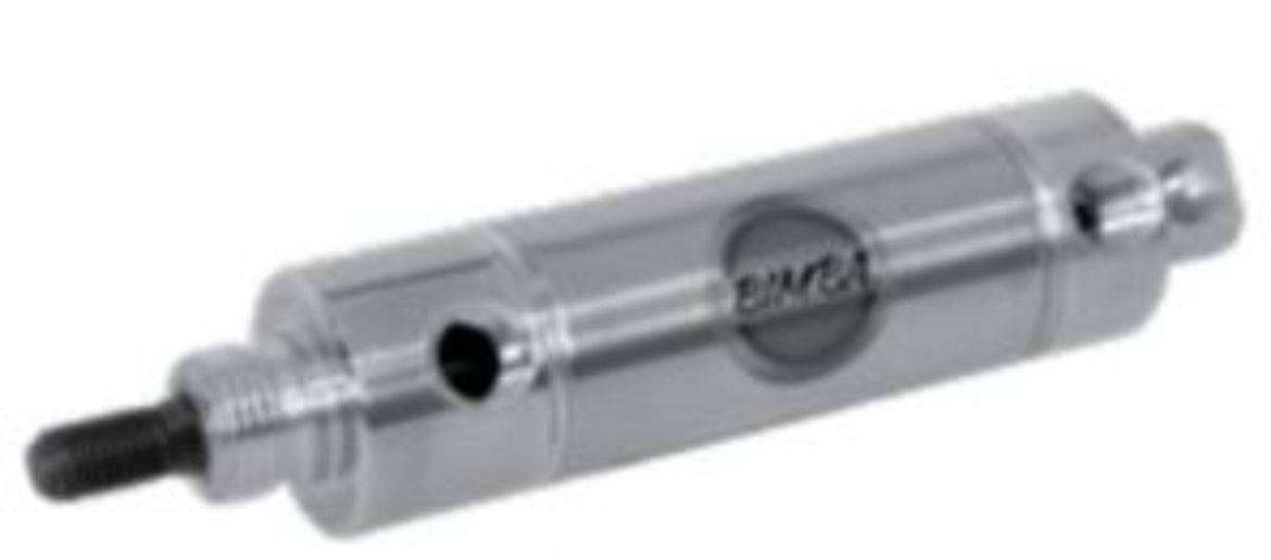 BA M-098-DP.jpg