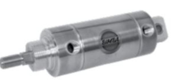 BA MRS-313-DXP.jpg