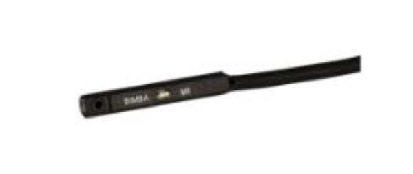 Proximity Switch