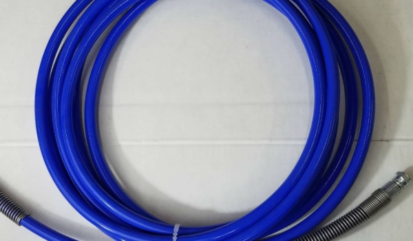 EF KX23-150FBE.jpg