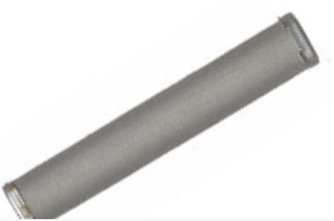 EF 36-709.jpg
