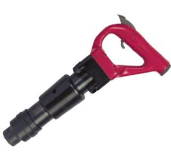 CP 4130 3R CHIPPING HAMMER