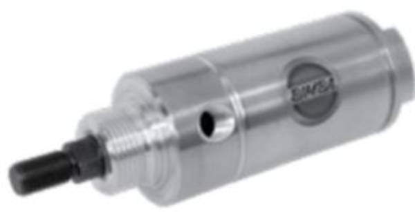 BA SR-3114-DQ.jpg