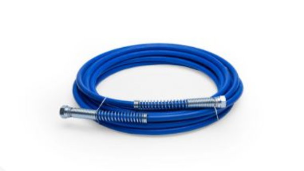 35 FT Hose