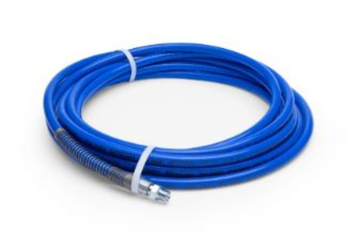 EF SX24-9-FBE-4-6.jpg