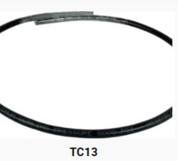 EF TC13-15FFSS.jpg