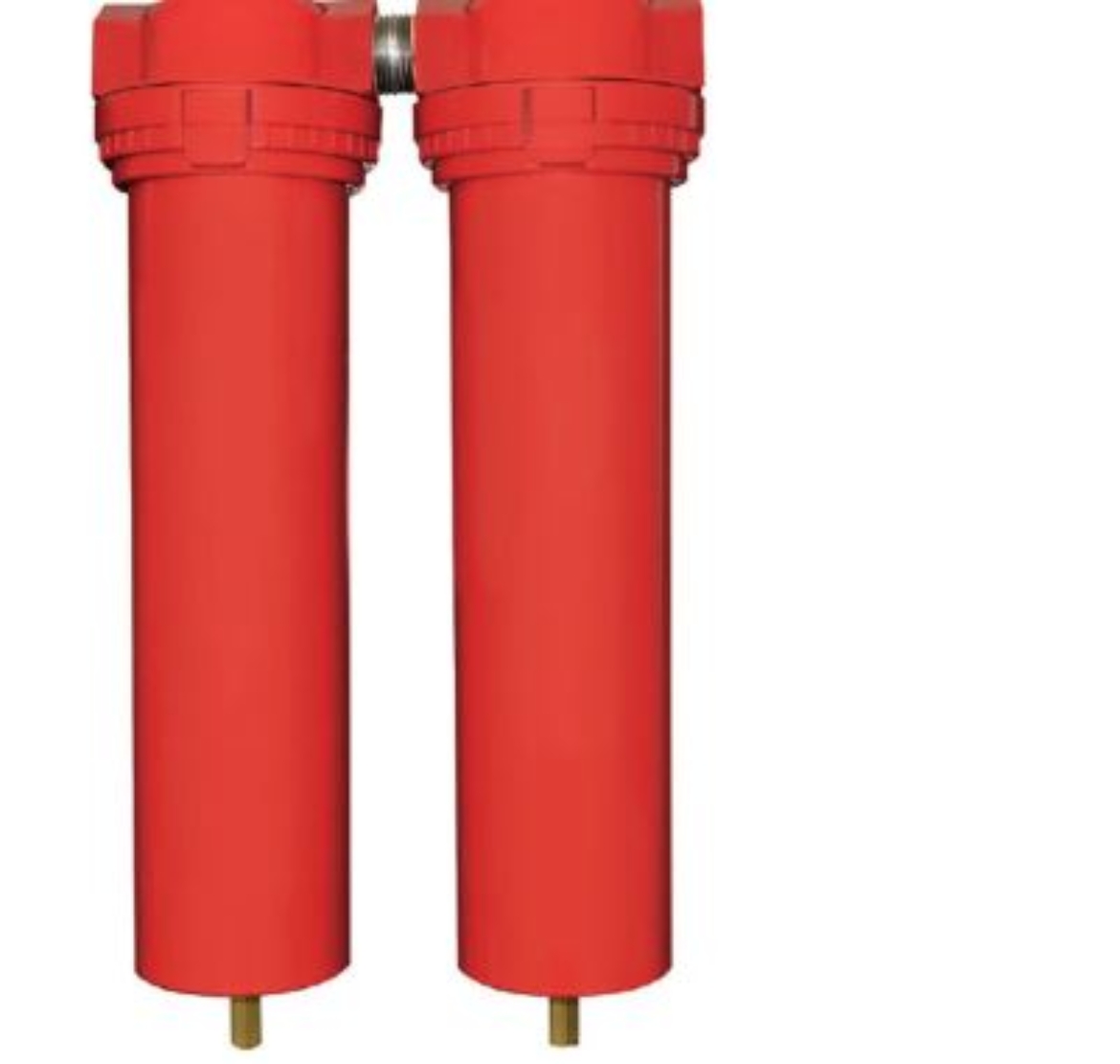 EI 3P-150-P08-DCI.jpg