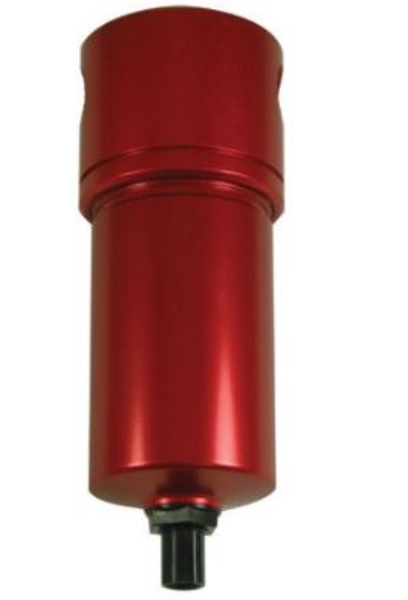 EI F1000HDMP.jpg