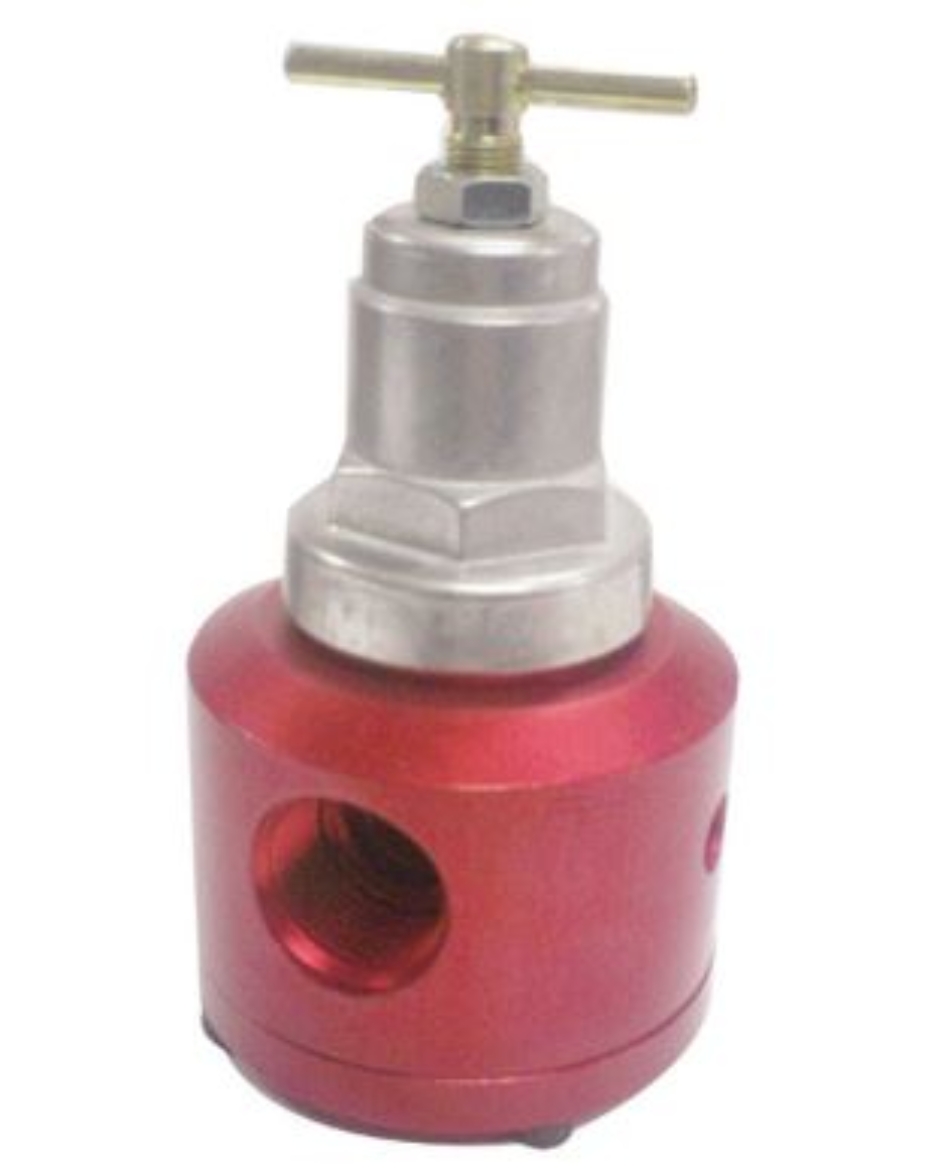 EI R1500HD.jpg