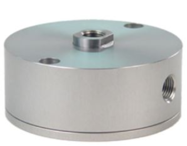 Fabco-Air Cylinder 1 5/8 Bore x 1/2 Stroke cost