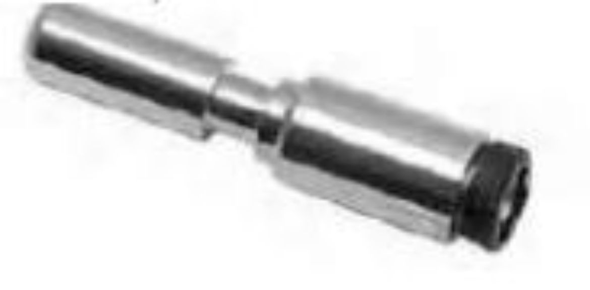 LG 3150-00-61.jpg