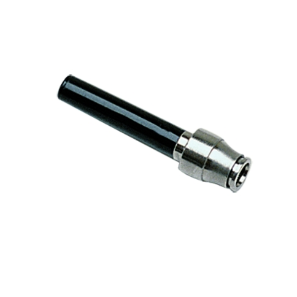 Reducer, 3mm x 4mm