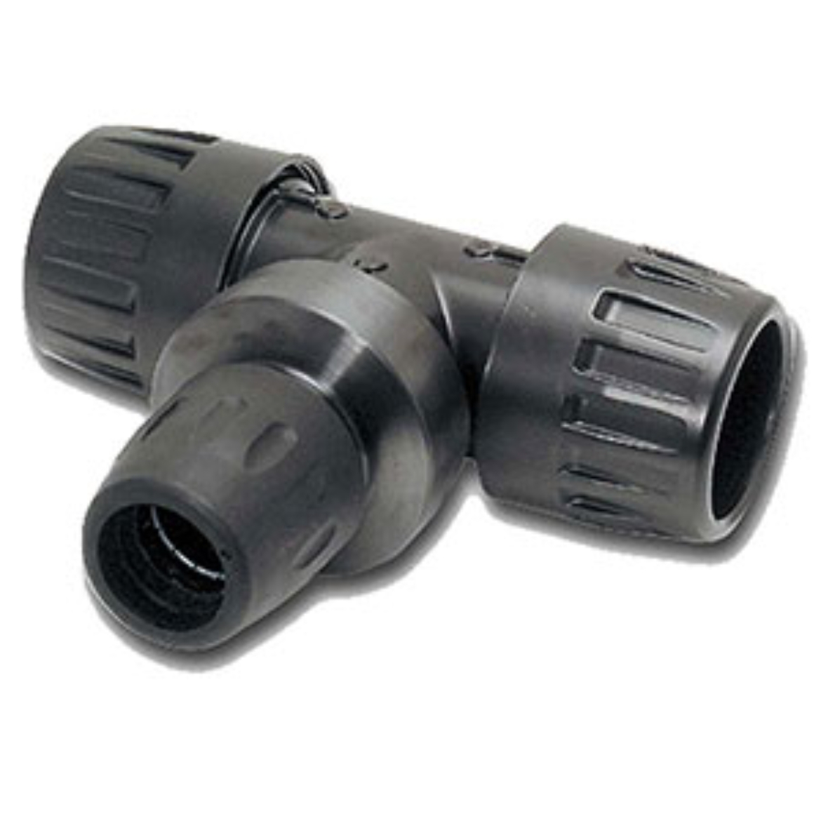 LG 6604-50-25.jpg