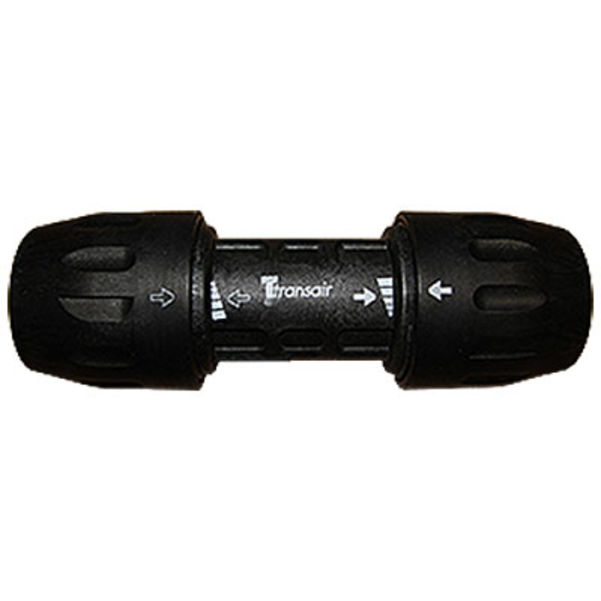 LG 6606-40-00.jpg