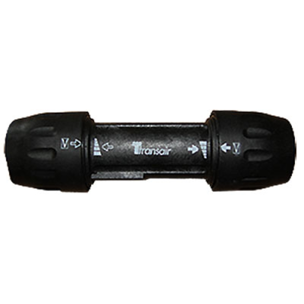 LG 6606-17-00.jpg