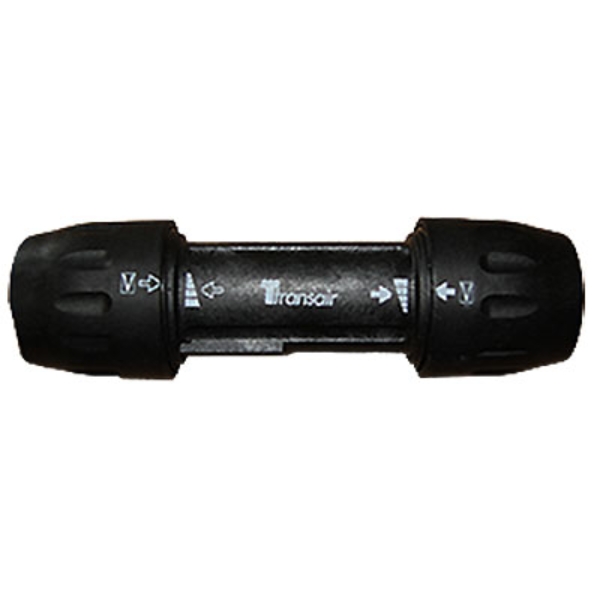 LG 6606-17-00.jpg