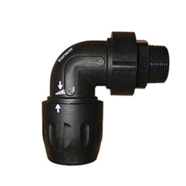 LG 6609-40-44.jpg