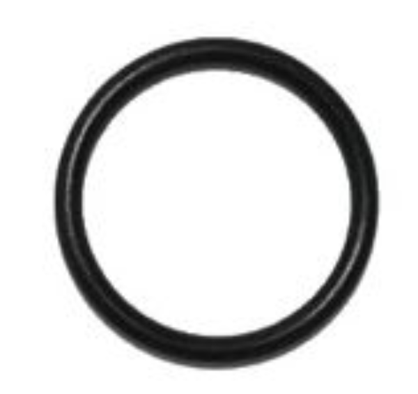 O-Ring 0670G