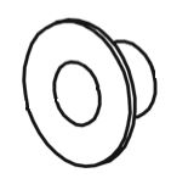 Outer Shaft