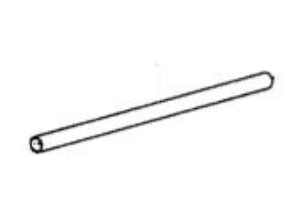 Guide Tube