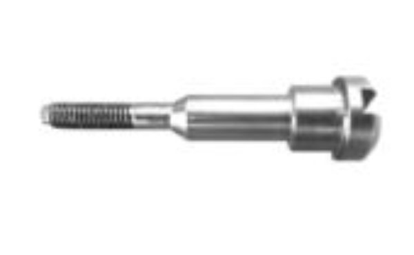 M6 Screw Mandrel