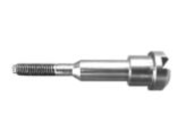M8 Screw Mandrel
