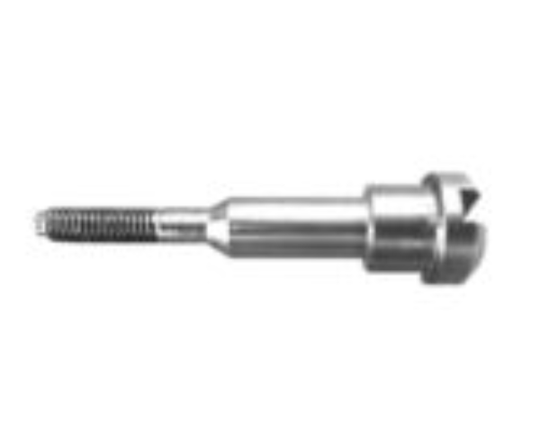 Screw Mandrel, 1/4-20