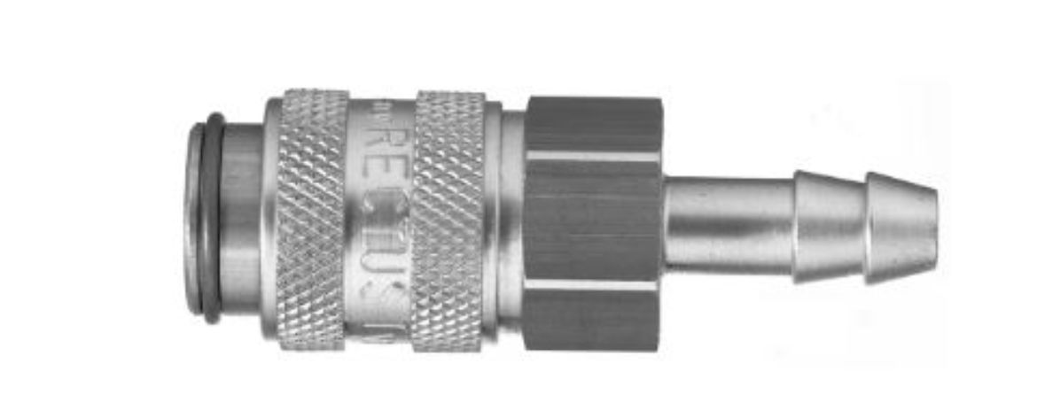 NY 21KSTF06MPN.jpg