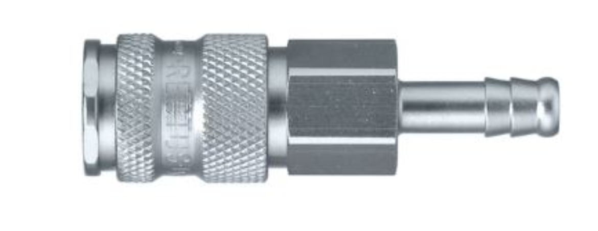 NY 25KATP13MPN.jpg