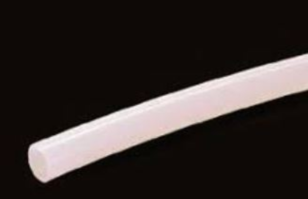 1/4in PE Tubing (Natural) Per Foot