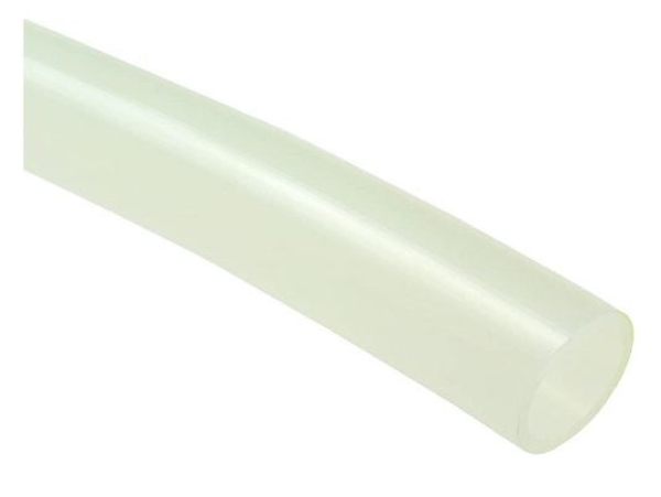 5/32in Nylon Tubing Natural