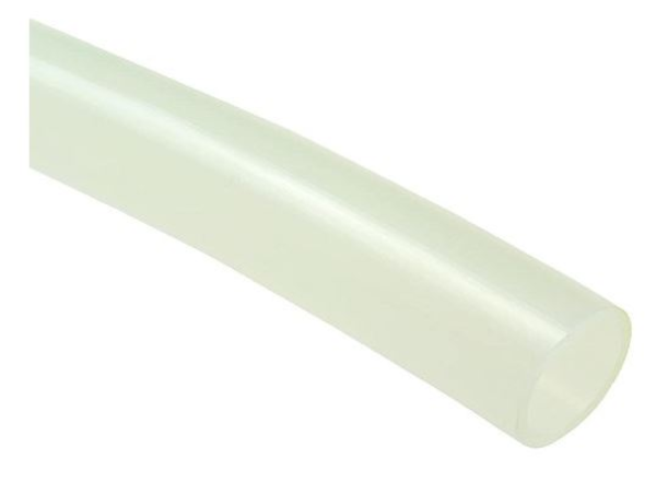 1/4in OD Nylon Tubing