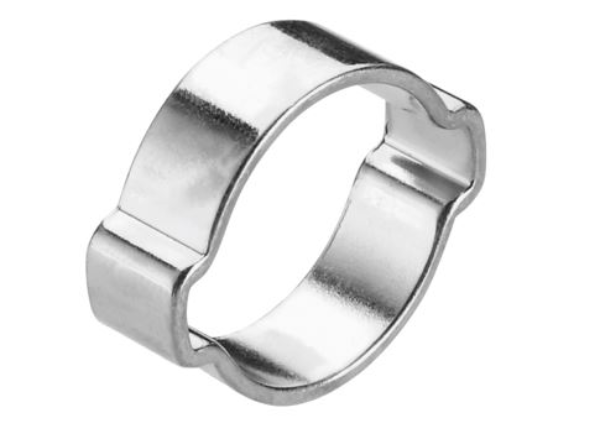 3740 Clamp 1-1/2in