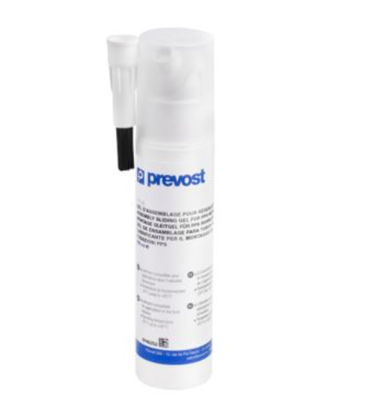 Assembly Lube, 25oz