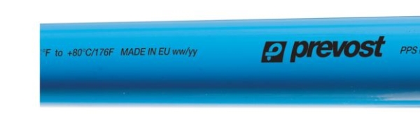 PV PPS BTU2518.jpg