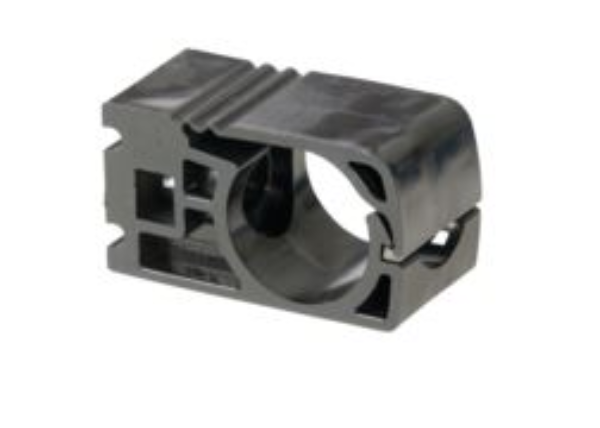 20mm Hanging Bracket