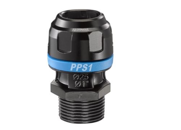PV PPS1 MM20253.jpg
