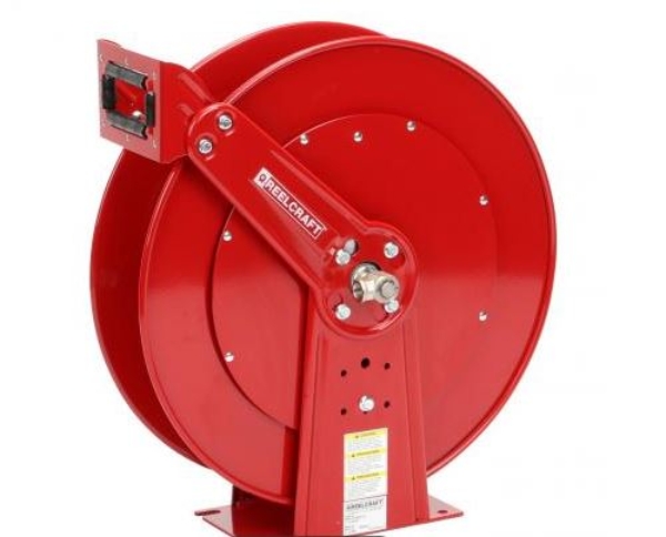 RC 82000 OLP.jpg