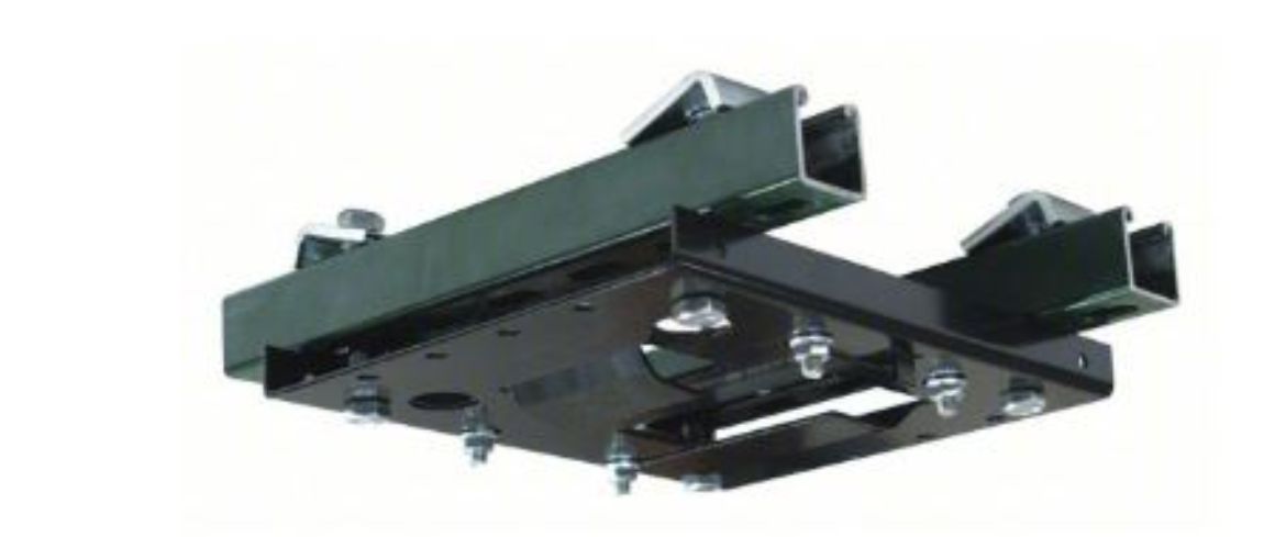 RC 600370.jpg
