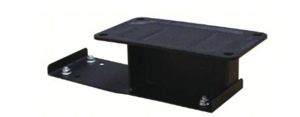 ADAPTER ASSY
